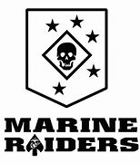 Image result for Marine Raiders WWII