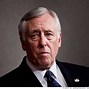 Image result for Steny Hoyer Wes Moore