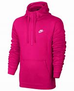 Image result for Ohio State Nike Hoodie
