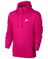 Image result for Pink Nike Hoodie
