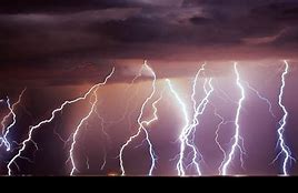 Image result for Lightning Giant