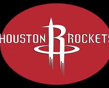 Image result for Houston Rockets Basketball