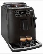 Image result for Costco Coffee Makers