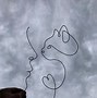 Image result for Small Wire Sculptures