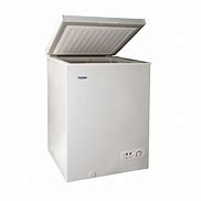 Image result for Small Frost Free Chest Freezers at Lowe's