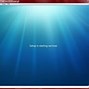 Image result for Windows 7 Installation Screenshots