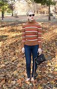 Image result for Forest Green Sweatshirt