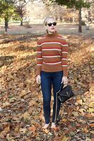 Image result for Purple Sweatshirt Cropped