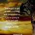 Image result for Inspirational Quotes for Work Environment