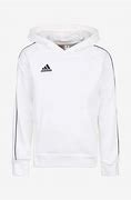 Image result for Adidas Performance Shirt
