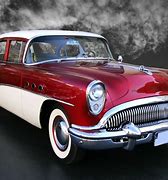 Image result for Retro Cars
