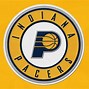 Image result for Indiana Pacers Symbol