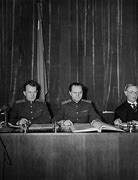Image result for Prosecutor Nuremberg Trials