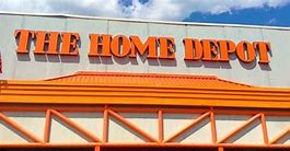 Image result for Sales Home Depot Today