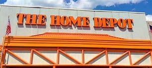 Image result for Apartment Size Dryers Home Depot