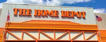 Image result for Home Depot Sudbury
