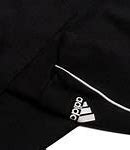 Image result for Black Red Adidas Hoodie