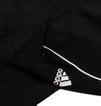 Image result for Adidas Black Hoodie
