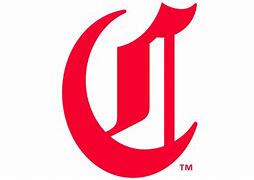 Image result for Cincinnati Reds Old Logo