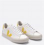 Image result for Veja Sneakers Women Campo Chrome