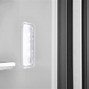Image result for Frigidaire French Door Refrigerator Back Cover