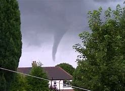 Image result for Tornadoes Caught On Tape