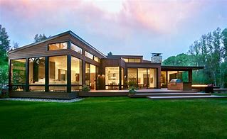 Image result for Best Designed Houses