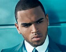 Image result for Chris Brown All Back