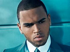 Image result for Chris Brown Package