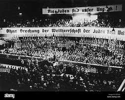 Image result for Julius Streicher Speech