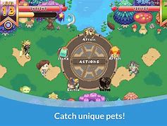 Image result for Prodigy Math Game Free Forever