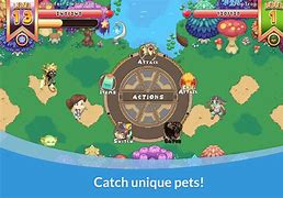 Image result for Prodigy Characters Math Game Mizzu