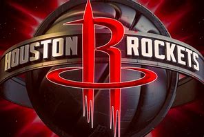 Image result for Houston Rockets Logo Clip Art
