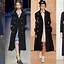 Image result for Fall/Winter Coats