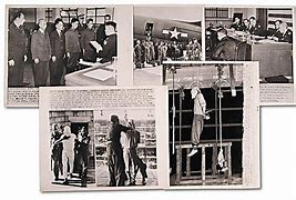 Image result for American War Crimes Japan