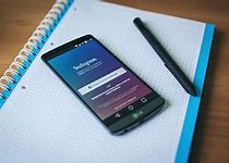 Image result for Instagram Highlight Covers