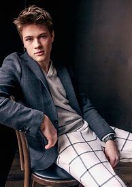 Image result for Connor Jessup