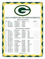 Image result for Pacers Schedule 2018 19 Printable