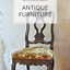 Image result for Antique Furniture Product