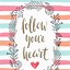 Image result for Valentine's Day Printables Free