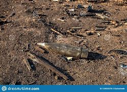 Image result for Donbass Conflict