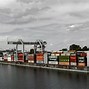 Image result for Portable Storage Containers
