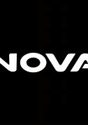 Image result for V-Store Nova