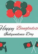 Image result for Bangladesh Independence Day Celebration