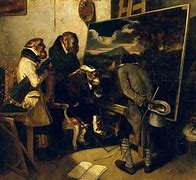 Image result for Funny Famous Paintings