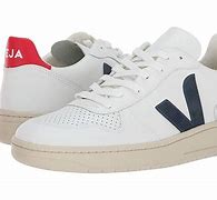 Image result for V-10 Veja Shoes