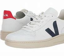 Image result for Veja Tennis Shoes Women