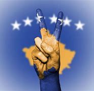 Image result for Uck Kosovo