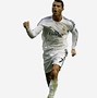 Image result for Ronaldo Sprint