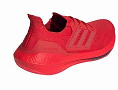 Image result for Adidas Ultra Boost Chinese